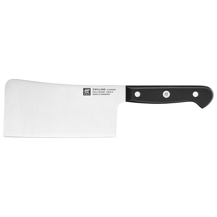 Gourmet, 2 Piece, Knife set, large 2