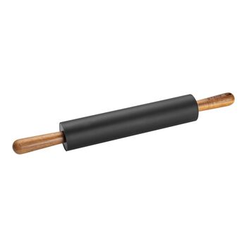 Rolling pin, 45 cm, Mimoza,,large 1