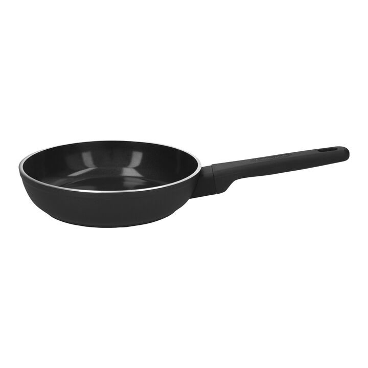 Alu Classico 3, Koekenpan Ceraforce 20 cm, large 1