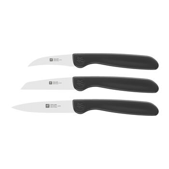 Bı&ccedil;ak Seti | paslanmaz &ccedil;elik | 3-par&ccedil;a,,large 2