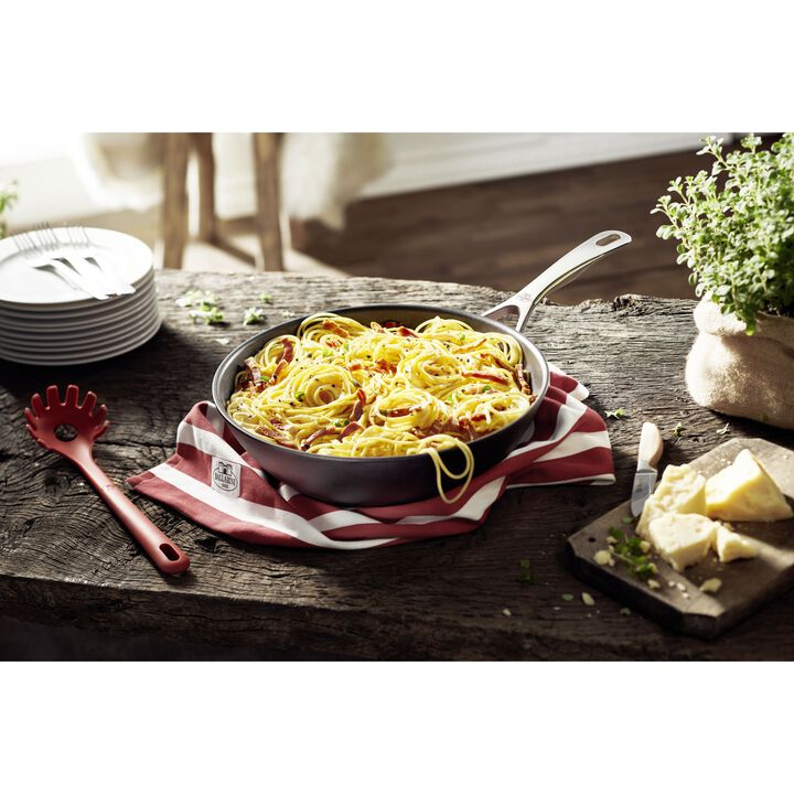 Rosso, Pastaslev Silikon, large 3