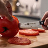 Gourmet, 5.5-inch Prep Knife, Fine Edge , small 6