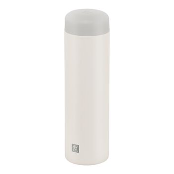 Termo Matara, 500 ml, A&ccedil;ık Bej,,large 1