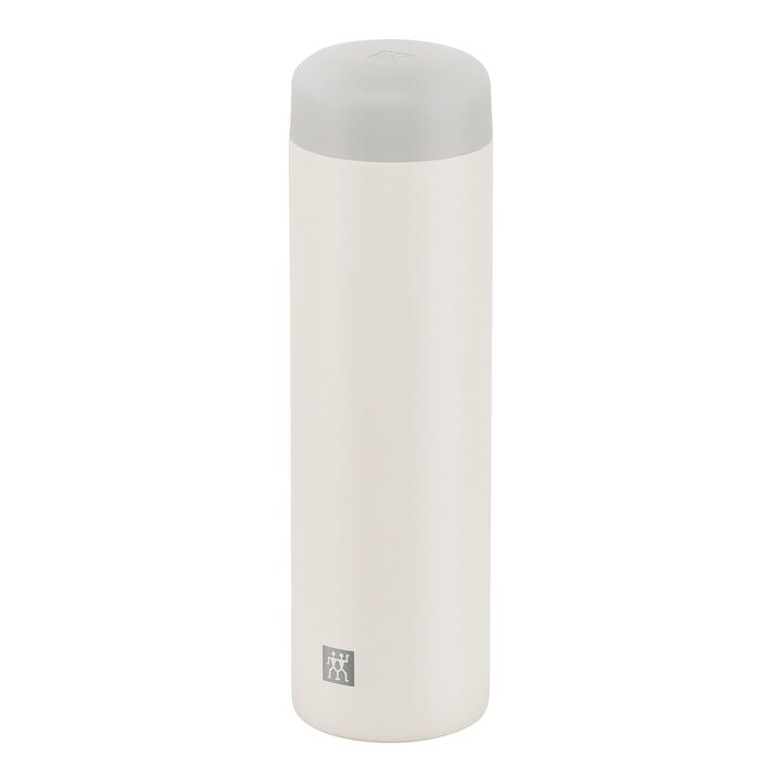 Thermo Plus, 500 ml Thermo flask cream, large 1