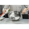 Plus, Nettoyant pour ustensiles de cuisine, Blanc, small 4