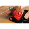 Pro, ZWILLING PRO ROCKING SANTOKU AND SHARPENER SET, small 4
