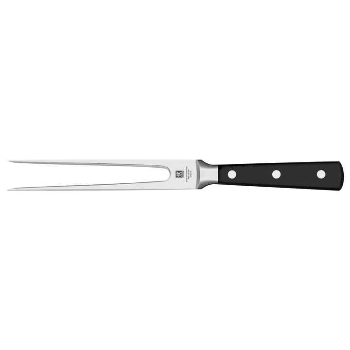 Professional S, Messerset 2-tlg, large 4