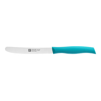 Bı&ccedil;ak Seti | paslanmaz &ccedil;elik | 2-par&ccedil;a,,large 2