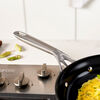 Motion Ceramic, 2-pc, Non-stick, Fry Pan Set Ceramic Coating, small 11