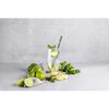 Sorrento, 475 ml / 2-pcs Soft drink set, small 3