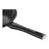 Madura Plus, Stegepande, 28 cm, Aluminium, Titanium forst&aelig;rket keramisk non-stick-bel&aelig;gning, small 3