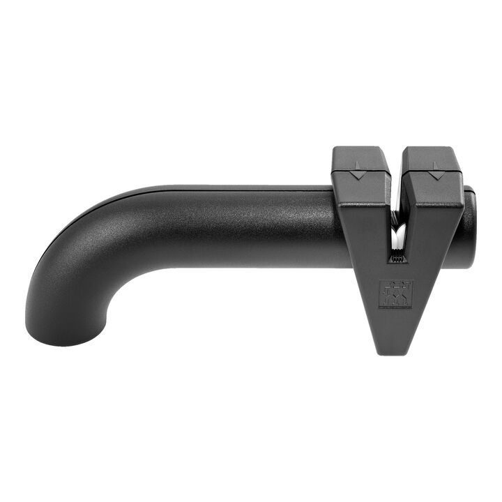 TWINSHARP, Amolador de facas, ABS, large 1