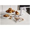 Fresh & Save, S / 30 Piece Vacuum Bag Set Small, , small 3