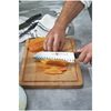 TWIN Pollux, 18 cm Santoku, small 2