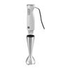 Stabmixer, Grau, small 5