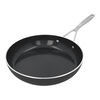 Alu Industry 3 Ceramic, Koekenpan Ceraforce 28 cm, small 4