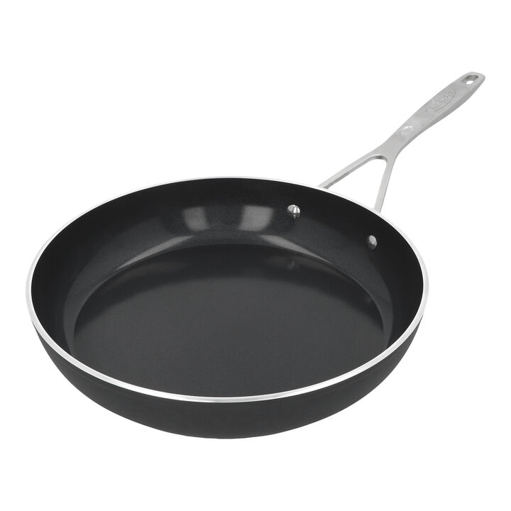 Alu Industry 3 Ceramic, Koekenpan Ceraforce 28 cm, large 4