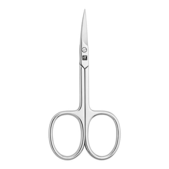 CLASSIC, Estojo com fecho de encaixe 5-peças, Preto, large 3
