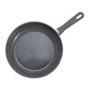 Parma Plus Ceramic, 12-inch, Aluminum, Ceramic Fry Pan Ceramic Coating, small 3