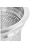 Specialties 5, Pastainzet, 24 cm, small 4