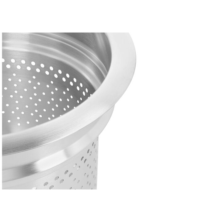 Specialties 5, Pastainzet, 24 cm, large 4