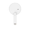 PREMIUM, Make-up Mirror, small 2
