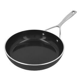 Poêle Ceraforce 24 cm