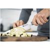 Now S, Couteau de chef 20 cm, small 5