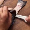 Pro, 7-inch, Filleting Knife, small 4