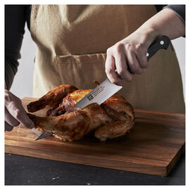 8-inch, Slicing/Carving Knife