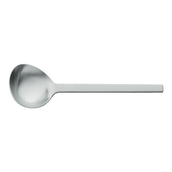 &Ccedil;atal Kaşık Bı&ccedil;ak Seti | Mat | 68-par&ccedil;a,,large 6