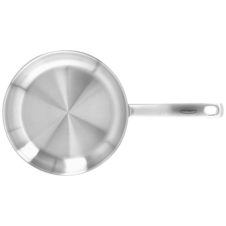 Bistro 3, Poêle 24 cm, large 4