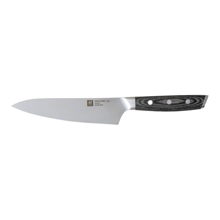 Swift, コンパクトシェフ 15 cm, large 1