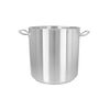 Classic Pro 3, Soeppot met hoge randen 32 cm / 25 l, small 3