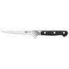 Culinary Education, 21-pc, Premium Culinary Kit, small 9