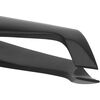 PREMIUM, matt Cuticle nipper, small 3