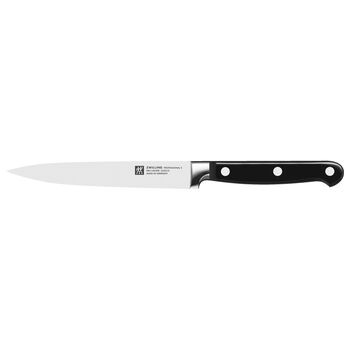 Soyma Doğrama Bı&ccedil;ağı | &Ouml;zel Form&uuml;l &Ccedil;elik | 13 cm,,large 1