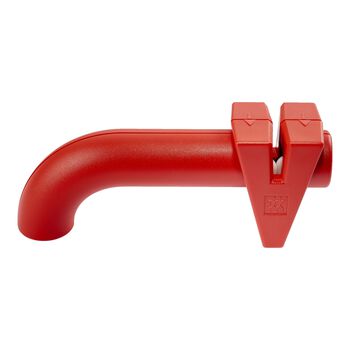 Bı&ccedil;ak Bileyici | ABS | 17 cm,,large 1