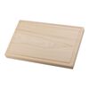 HINOKI CUTTING BOARDS, Schneidbrett 40 cm x 25 cm, Hinoki Holz, small 1