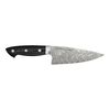 Şef Bı&ccedil;ağı | MC63 | 16 cm,,large
