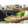 Tools, Soup Ladle, small 2