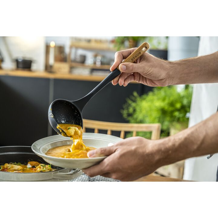 Tools, Soup Ladle, large 2