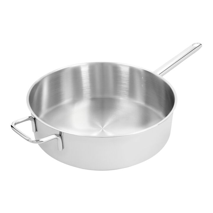 Apollo 7, Sauteuse zonder deksel 28 cm / 4,25 l, large 4
