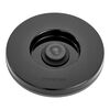Enfinigy, Adaptador v&aacute;cuo para liquidificadora, Preto, small 2