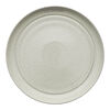 Dining Line, Salad Plate Set 4 Piece, small 1