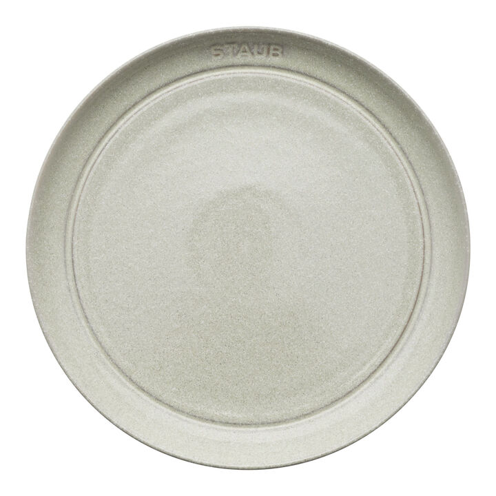Dining Line, Salad Plate Set 4 Piece, large 1
