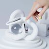 PREMIUM, Coupe-ongles, small 5