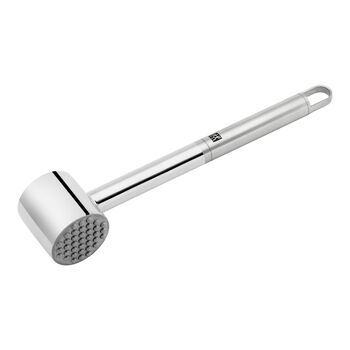 Et Tokmağı | 18/10 Paslanmaz &Ccedil;elik | 27 cm,,large 1