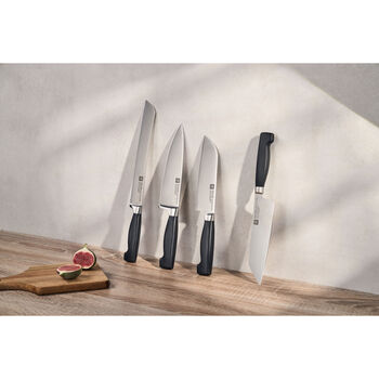 Bunka 17 cm,,large 6