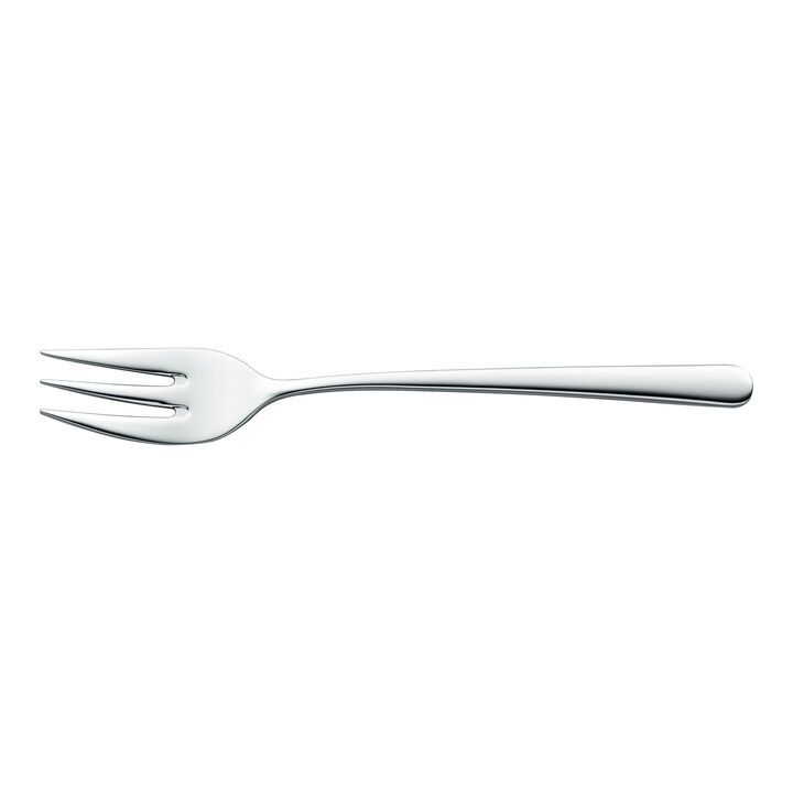 Nova, Tenedor de tartas, large 1